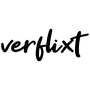 Motiv Partnerlook - Verflixt und Zugenäht