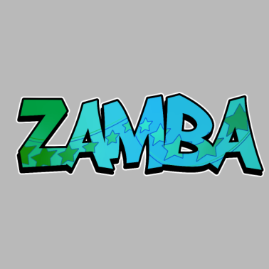 Motiv Ramba Zamba Partnerlook