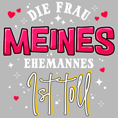 Motiv Valentinstag Statement Partnerlook Herz