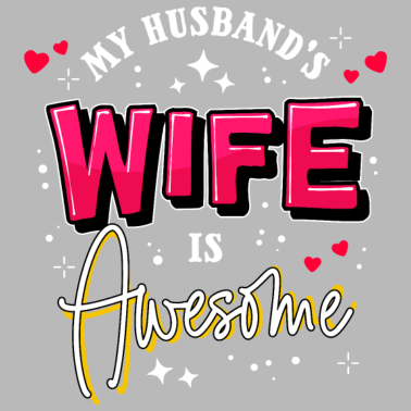 Motiv Partnerlook Herz Statement Valentinstag