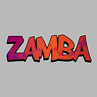 Motiv Ramba Zamba Partnerlook