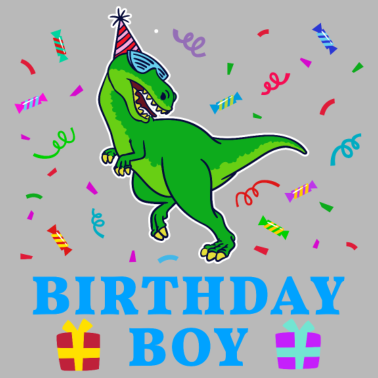 Motiv Geburtstag Geburtstagsspruch Partnerlook Spruch