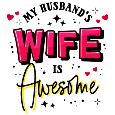 Motiv Partnerlook Herz Valentinstag Statement