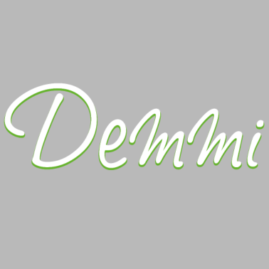 Motiv Remmi / Demmi Partnerlook 2