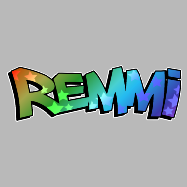 Motiv Remmi Demmi Partnerlook