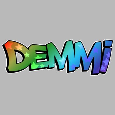 Motiv Remmi Demmi Partnerlook