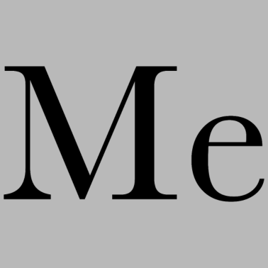 Motiv Me Partnerlook