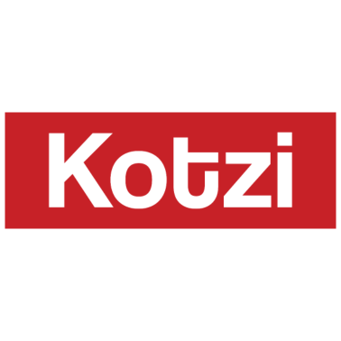 Motiv Partnerlook - Kotzi