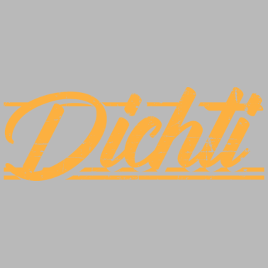 Motiv Partnerlook - Dichti