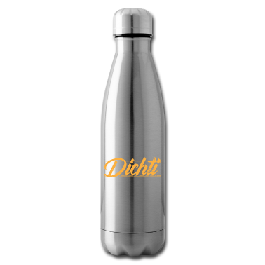 Partnerlook Trinkflasche - Partnerlook - Dichti
