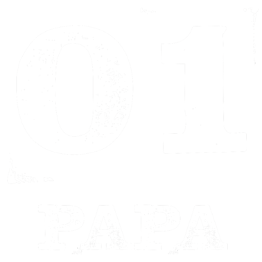 Motiv 01 Papa Partnerlook Partnershirt