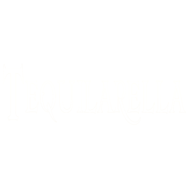 Motiv Partnerlook - Tequilarella