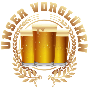 Motiv Partnerlook - Unser vorglühen