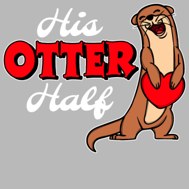 Motiv Valentinstag Herz Partnerlook Lustige Sprüche