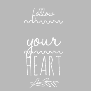 Motiv Valentinstag Partnerlook Romantisch Geschenk 9