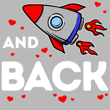 Motiv Partnerlook | Statement Liebe Pärchen Verliebt