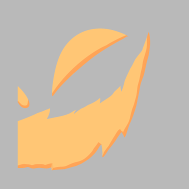 Motiv Halloween T-Shirt - Partnerlook - Kürbis