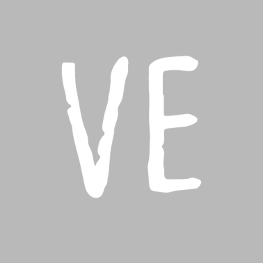 Motiv Partnerlook Liebe Valentinstag Freundin Paar