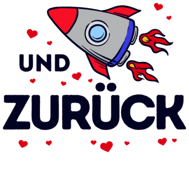 Motiv Partnerlook | Statement Liebe Pärchen Verliebt