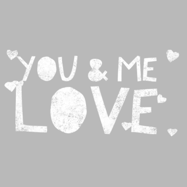 Motiv Valentinstag Partnerlook Romantisch Geschenk 2