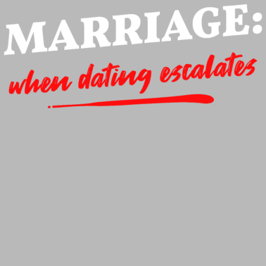 Motiv Partnerlook | Verheiratet Hochzeit Paar Beziehung