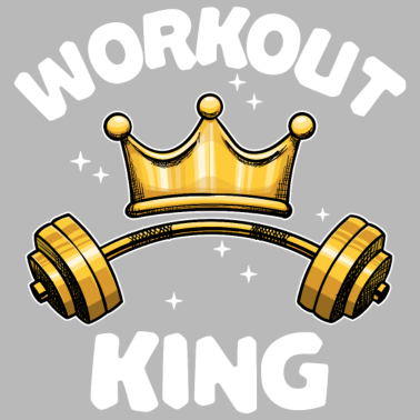 Motiv Partnerlook Fitnesstraining Workout Gym Sport