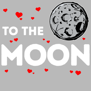 Motiv Partnerlook | Statement Liebe Pärchen Verliebt