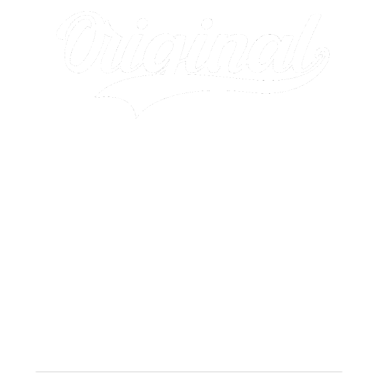 Motiv Vater und Sohn Partnerlook Original Remix