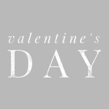 Motiv Valentinstag Partnerlook Romantisch Geschenk 5