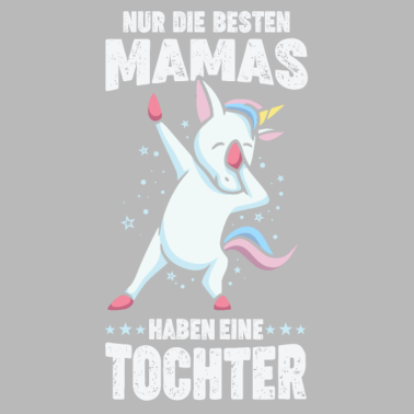 Motiv Mama Tochter Partnerlook Geschenk