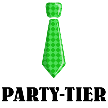 Motiv Party Team Partnerlook Junggesellenabschied Spruch