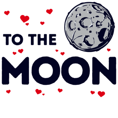 Motiv Partnerlook | Statement Liebe Pärchen Verliebt