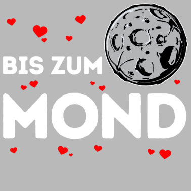 Motiv Partnerlook | Statement Liebe Pärchen Verliebt