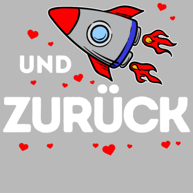 Motiv Partnerlook | Statement Liebe Pärchen Verliebt