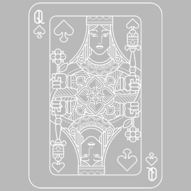 Motiv Queen King Partnerlook Geschenk Jahrestag