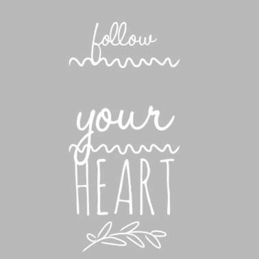 Motiv Valentinstag Partnerlook Romantisch Geschenk 6