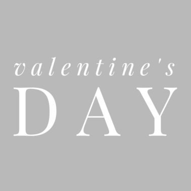 Motiv Valentinstag Partnerlook Romantisch Geschenk 3