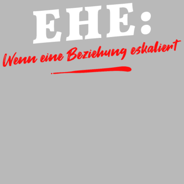 Motiv Partnerlook | Verheiratet Hochzeit Paar Beziehung