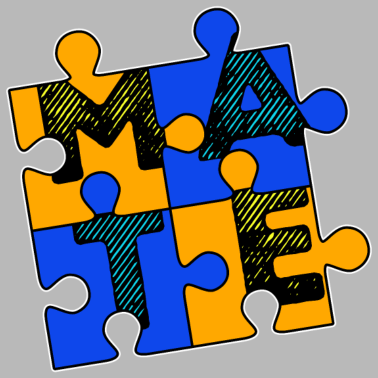 Motiv Partnerlook | Seelenverwandt Pärchen Liebe Paar