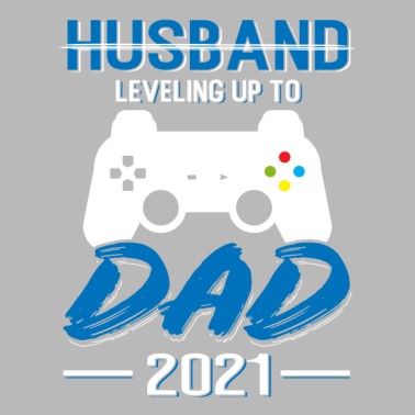 Motiv Papa Partnerlook Vater Geschenk