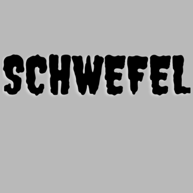 Motiv Schwefel Paar Partner Valentinstag Partnerlook