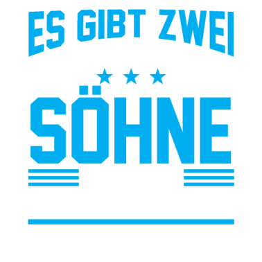 Motiv Sohn Partnerlook