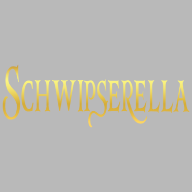 Motiv Partnerlook - Schwipserella