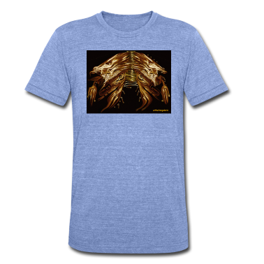 Pärchen T-Shirt - PAeRCHEN