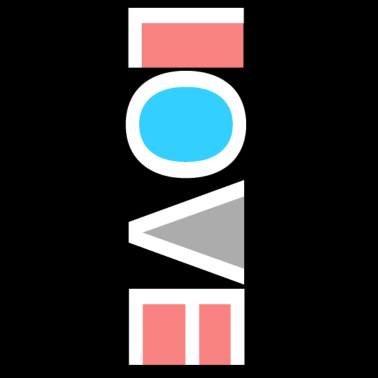 Motiv Liebe Geschenk Paerchen Ehe Partner