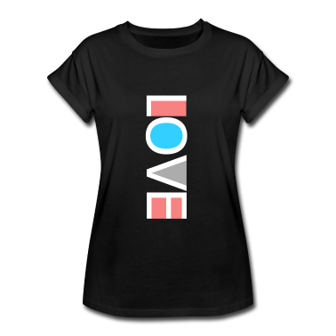 Pärchen T-Shirt - Liebe Geschenk Paerchen Ehe Partner