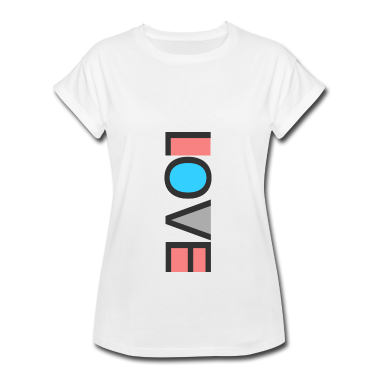 Pärchen T-Shirt - Liebe Geschenk Paerchen Ehe Partner