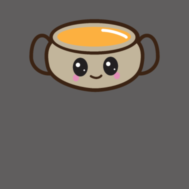 Motiv Verliebt Paerchen 395