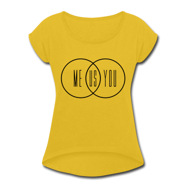 Pärchen T-Shirt - paerchen liebe diagramm verliebt wir beide du und