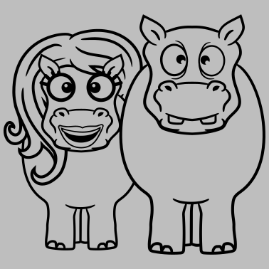 Motiv paar freunde paerchen liebe verliebt gir